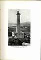 L'OPERA_DEL_MINISTERO_I_ Relazione_1912_026